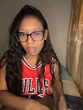 chell iivy online show from July 1, 2026, 5:31 am
