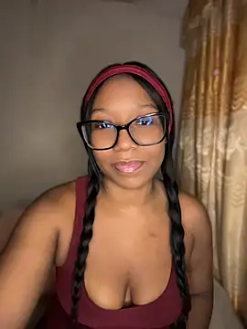 chell iivy online show from July 12, 2026, 5:31 am