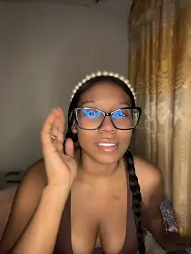 chell iivy online show from July 14, 2026, 5:34 am