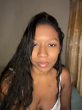 chell iivy online show from July 15, 2026, 5:23 am