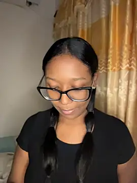 chell iivy online show from July 23, 2026, 4:54 am