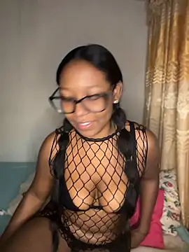 chell iivy online show from July 26, 2026, 3:14 am