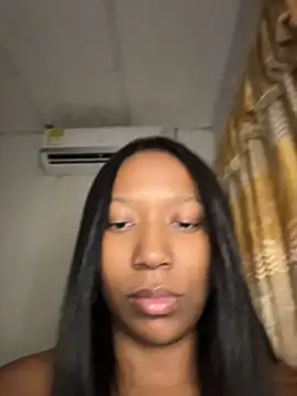 chell iivy online show from July 28, 2026, 5:03 am