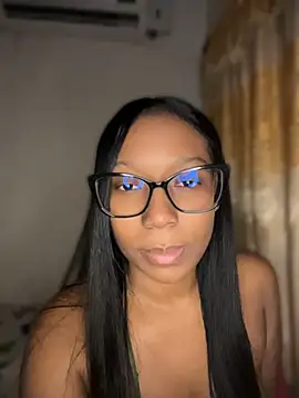 chell iivy online show from July 31, 2026, 5:40 am