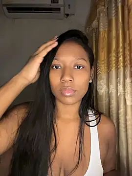 chell iivy online show from August 2, 2026, 5:39 am