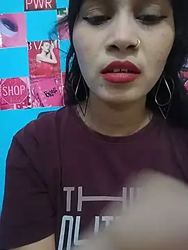 Snapshot of Naughty_Kiara_ chatting on June 3, 2026, 3:42 am Naughty Kiara online show from June 3, 2026, 3:42 am