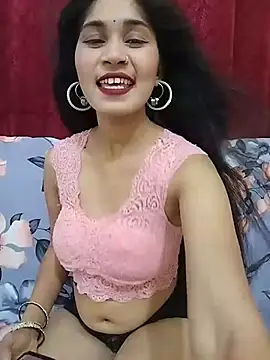 Snapshot of Naughty_Kiara_ chatting on June 21, 2026, 3:53 am Naughty Kiara online show from June 21, 2026, 3:53 am