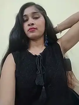Snapshot of Naughty_Kiara_ chatting on July 2, 2026, 2:22 am Naughty Kiara online show from July 2, 2026, 2:22 am