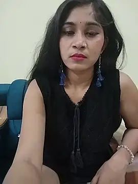 Snapshot of Naughty_Kiara_ chatting on July 2, 2026, 3:23 am Naughty Kiara online show from July 2, 2026, 3:23 am