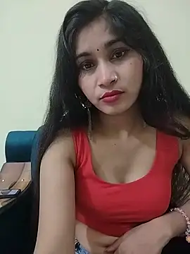 Snapshot of Naughty_Kiara_ chatting on July 3, 2026, 3:02 am Naughty Kiara online show from July 3, 2026, 3:02 am