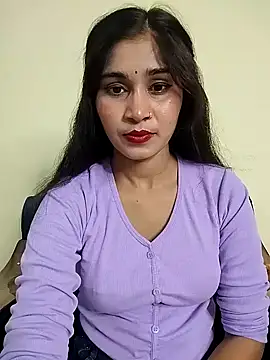 Snapshot of Naughty_Kiara_ chatting on July 4, 2026, 2:18 am Naughty Kiara online show from July 4, 2026, 2:18 am