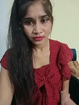 Snapshot of Naughty_Kiara_ chatting on July 5, 2026, 3:02 am Naughty Kiara online show from July 5, 2026, 3:02 am