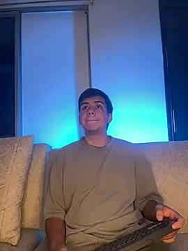 Snapshot of Dylan_KatteLive chatting on July 8, 2026, 12:15 am Dylan KatteLive online show from July 8, 2026, 12:15 am
