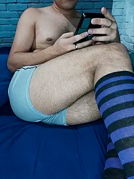 Snapshot of H0tBoy_23 chatting on July 26, 2026, 12:19 am H0tBoy 23 online show from July 26, 2026, 12:19 am