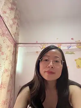 Snapshot of TangTang0530 chatting on June 20, 2026, 9:34 am TangTang0530 online show from June 20, 2026, 9:34 am
