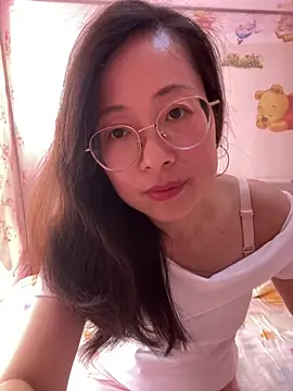 Snapshot of TangTang0530 chatting on July 4, 2026, 9:26 am TangTang0530 online show from July 4, 2026, 9:26 am