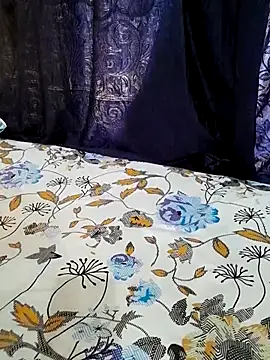 Sex-teacher-10 online show from June 24, 2026, 9:52 am
