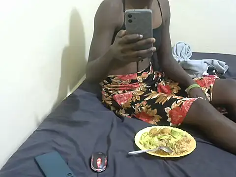 cute avy0 online show from June 10, 2026, 7:13 pm