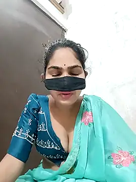 savita97567 online show from June 24, 2026, 3:00 pm