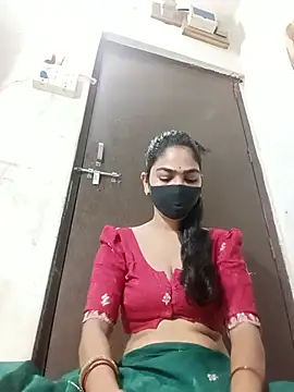 savita97567 online show from July 17, 2026, 2:07 am