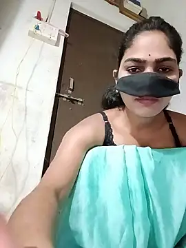savita97567 online show from July 20, 2026, 10:39 am