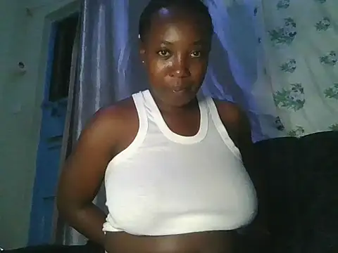 sexy latisha40 online show from June 17, 2026, 7:15 pm