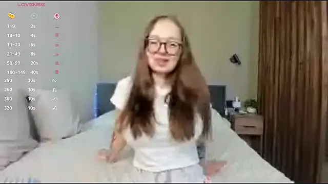 AnitaSchiesser online show from July 9, 2026, 11:36 am
