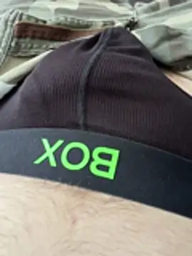 31gay94 online show from May 30, 2026, 12:13 pm