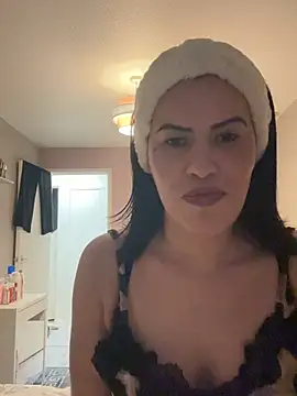 ArabianTemptress online show from July 30, 2026, 9:58 pm