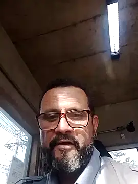 Snapshot of chupobuceta49 chatting on May 30, 2026, 1:08 pm chupobuceta49 online show from May 30, 2026, 1:08 pm