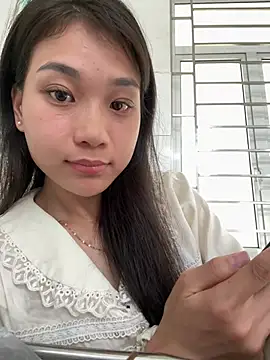 Miu sexyy online show from June 30, 2026, 3:51 am