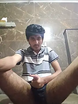 tamil guy007 online show from June 8, 2026, 10:26 am