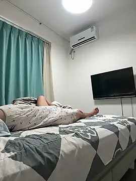 Snapshot of Xiao_Mao_meow chatting on July 14, 2026, 11:54 pm Xiao Mao meow online show from July 14, 2026, 11:54 pm