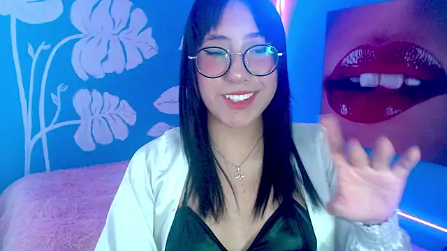 Snapshot of eli_doll chatting on June 25, 2026, 11:15 am eli doll online show from June 25, 2026, 11:15 am