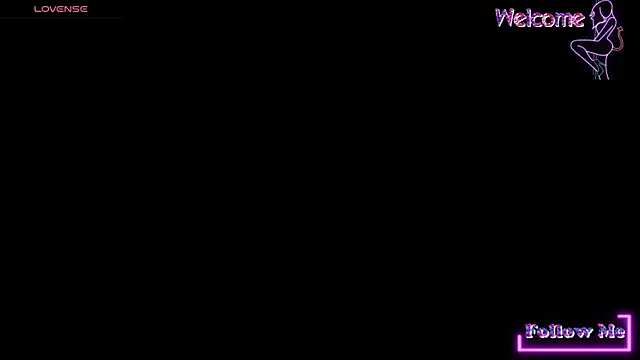 amberhanks online show from July 12, 2026, 12:07 pm