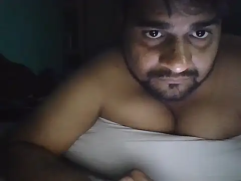 mature boy patna online show from June 15, 2026, 4:36 am