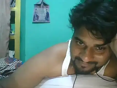 mature boy patna online show from July 3, 2026, 7:04 am
