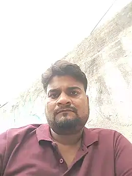 mature boy patna online show from July 10, 2026, 4:42 pm