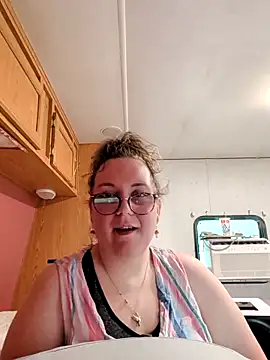 lime76 online show from May 30, 2026, 8:06 pm