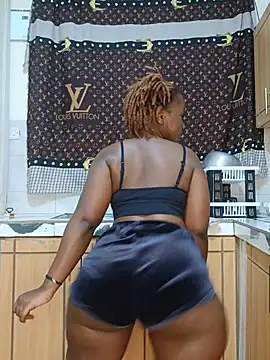 Ssexyie juls online show from July 5, 2026, 2:07 am