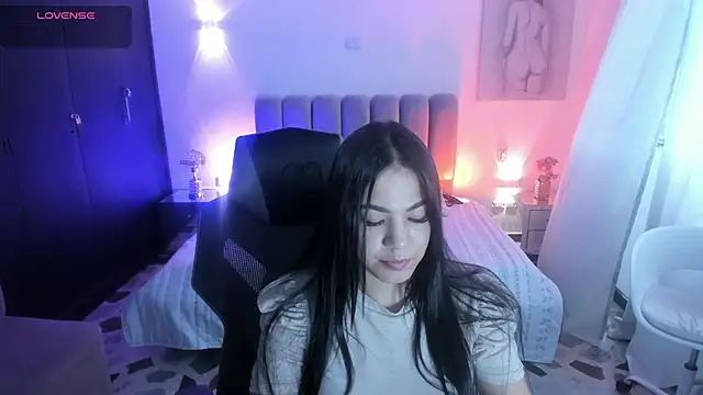 Snapshot of RyleyWest chatting on July 6, 2026, 8:00 pm RyleyWest online show from July 6, 2026, 8:00 pm