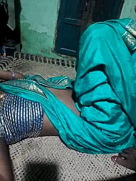 desiwife123coupl online show from July 10, 2026, 4:42 pm
