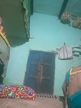 desiwife123coupl online show from July 17, 2026, 4:56 pm