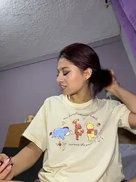 Tokiio petiit online show from June 7, 2026, 4:38 am