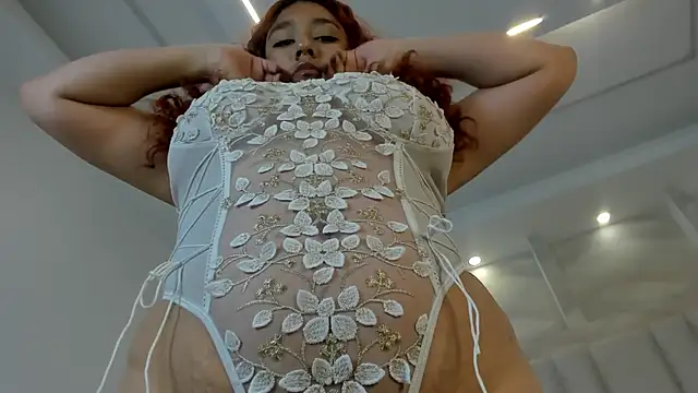 Snapshot of im_tamara chatting on June 11, 2026, 12:19 am im tamara online show from June 11, 2026, 12:19 am