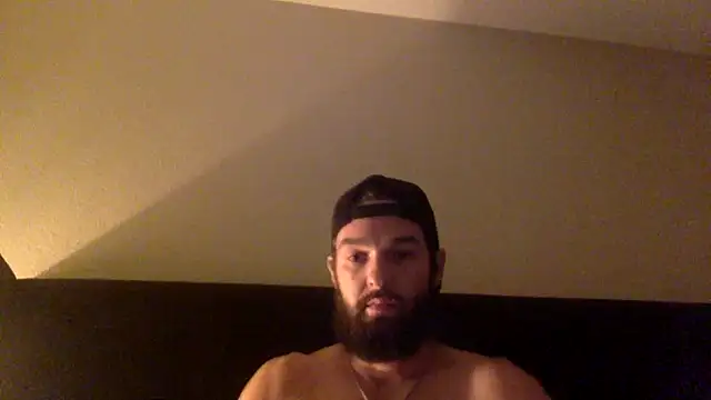 Snapshot of Tripodick2 chatting on July 11, 2026, 2:03 am Tripodick2 online show from July 11, 2026, 2:03 am