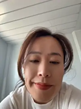 saozi666 online show from June 7, 2026, 4:05 am