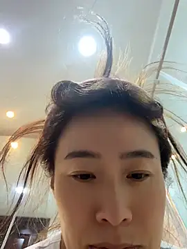 saozi666 online show from June 28, 2026, 6:19 am