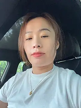 saozi666 online show from July 9, 2026, 1:09 am