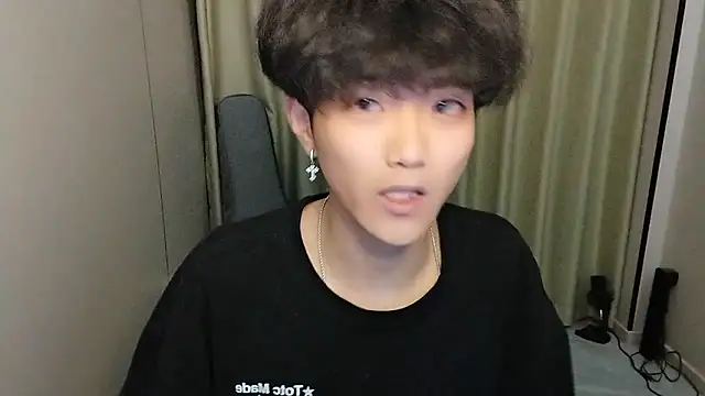 wssoo11 online show from June 11, 2026, 1:53 pm